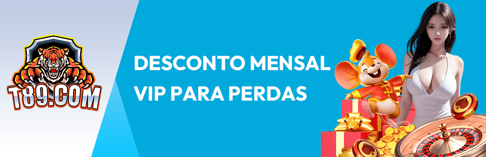 melhores palpites de aposta esportiva da wuinta feira